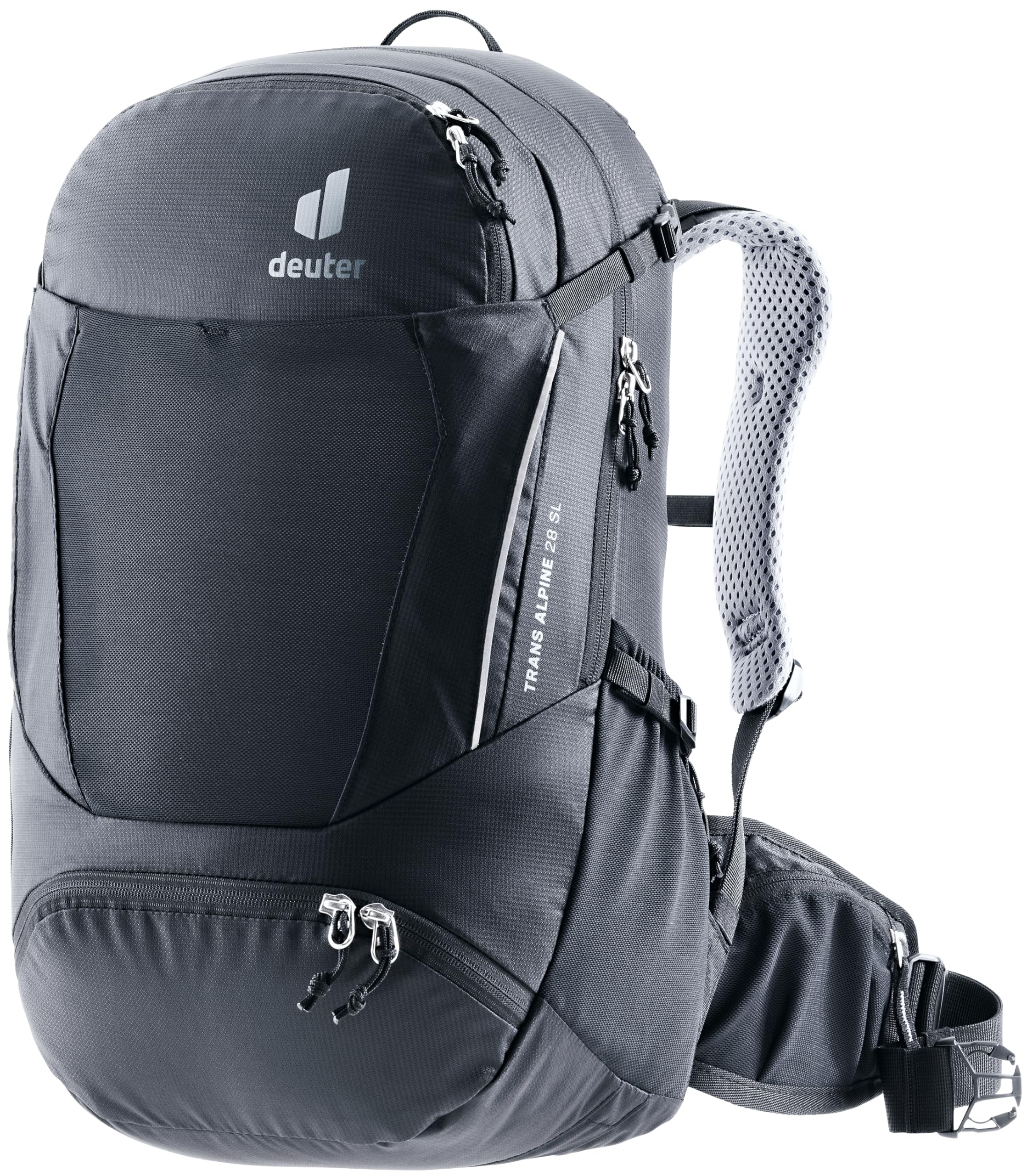 Deuter - 【カリン】ドイター トランスアルパイン28SL レディース Amazon.co.jp: [ドイター] サイクリングバックパック トランス